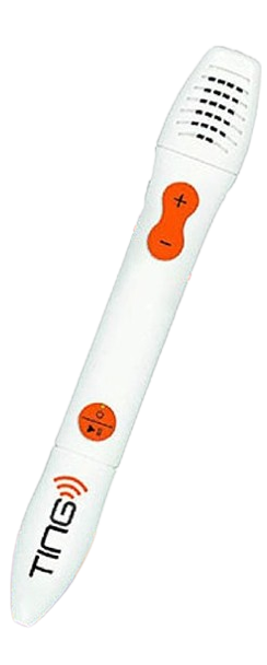 Produkt