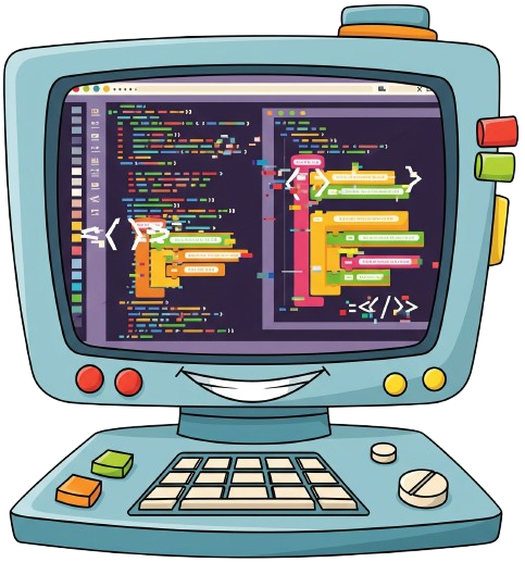 Programowanie
