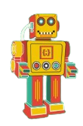Robotyka - Programersi